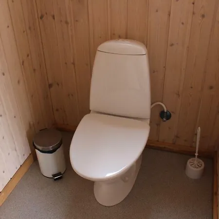 Campingplads Farup So Camping & Cottages Jelling